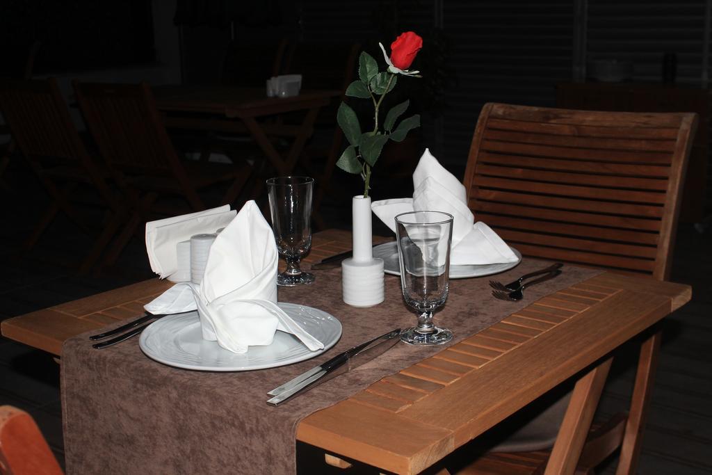 Mirel Hotel Eregli  Ngoại thất bức ảnh