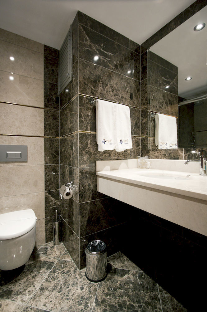 Mirel Hotel Eregli  Ngoại thất bức ảnh